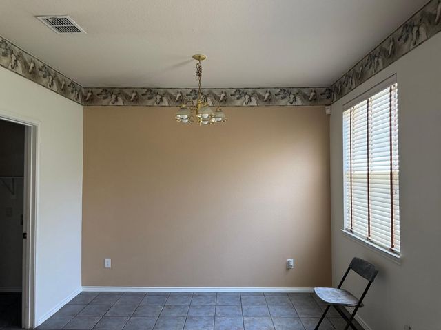 3104 Deleon Drive, Plano, TX 75025