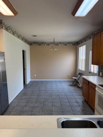 3104 Deleon Drive, Plano, TX 75025