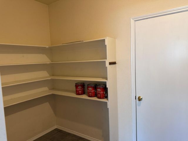 3104 Deleon Drive, Plano, TX 75025