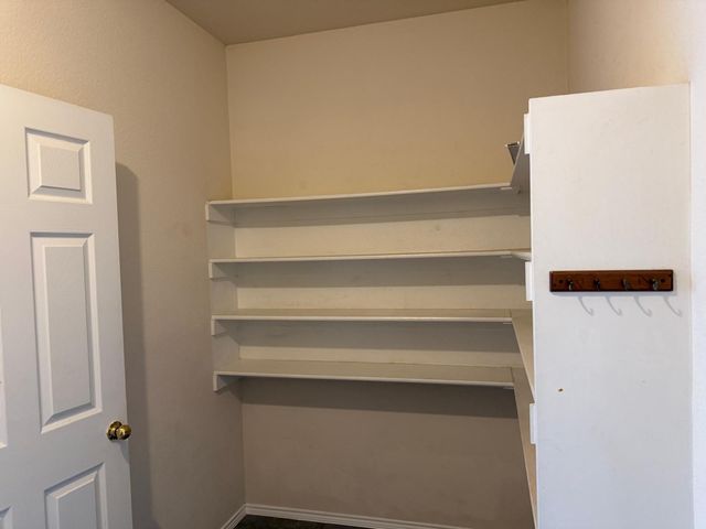 3104 Deleon Drive, Plano, TX 75025
