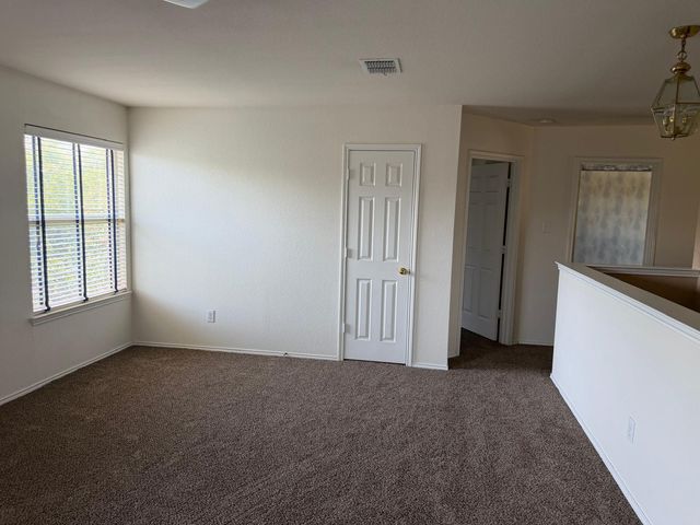 3104 Deleon Drive, Plano, TX 75025