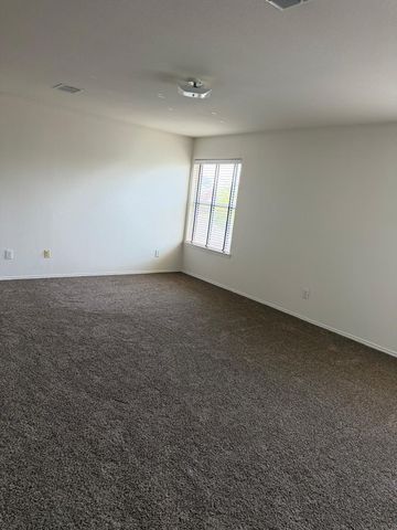 3104 Deleon Drive, Plano, TX 75025