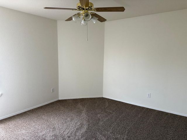 3104 Deleon Drive, Plano, TX 75025
