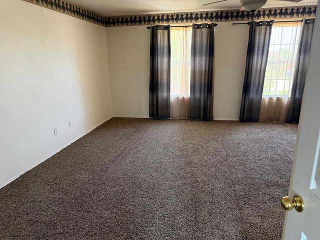 3104 Deleon Drive, Plano, TX 75025