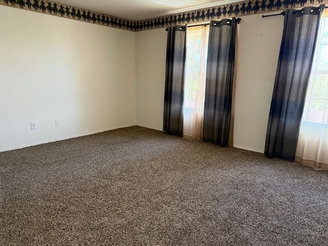 3104 Deleon Drive, Plano, TX 75025