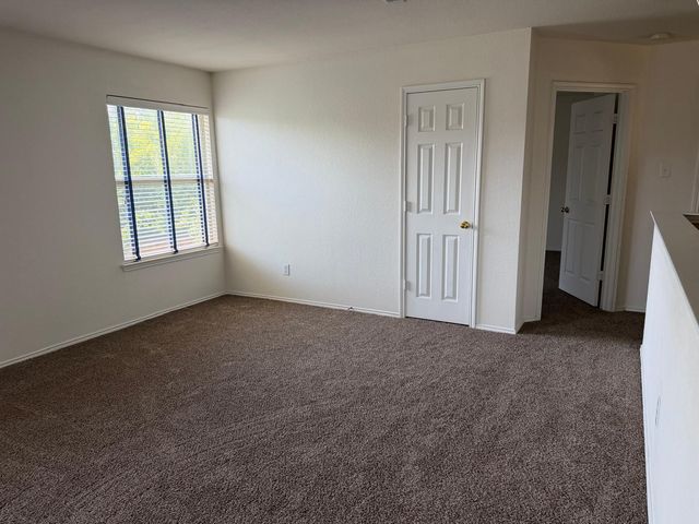 3104 Deleon Drive, Plano, TX 75025
