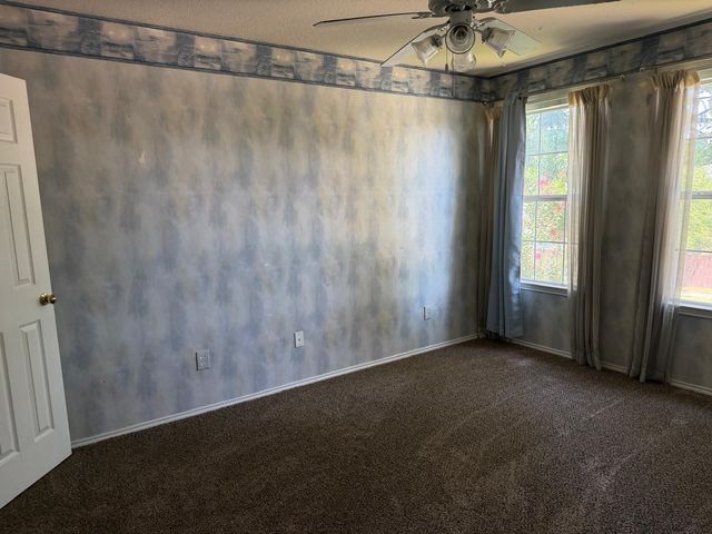 3104 Deleon Drive, Plano, TX 75025
