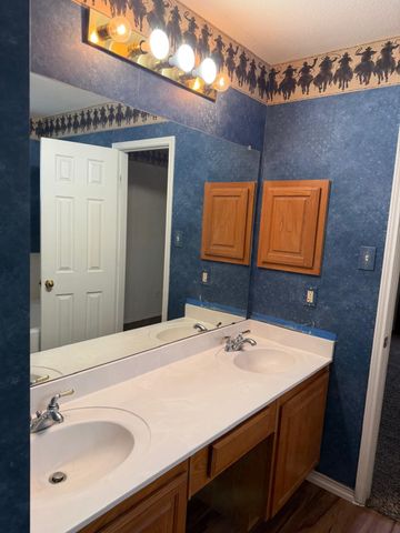 3104 Deleon Drive, Plano, TX 75025