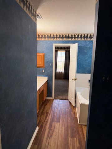 3104 Deleon Drive, Plano, TX 75025
