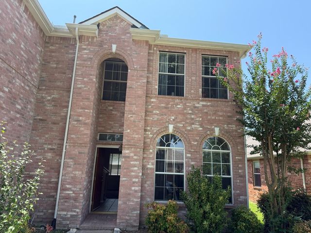 3104 Deleon Drive, Plano, TX 75025