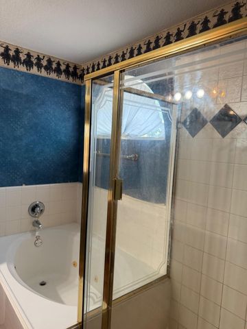 3104 Deleon Drive, Plano, TX 75025