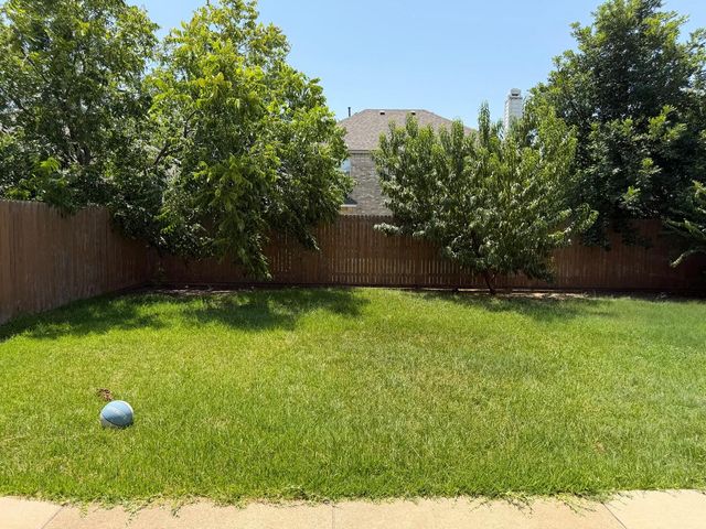 3104 Deleon Drive, Plano, TX 75025