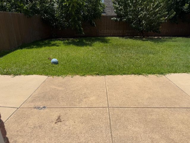 3104 Deleon Drive, Plano, TX 75025