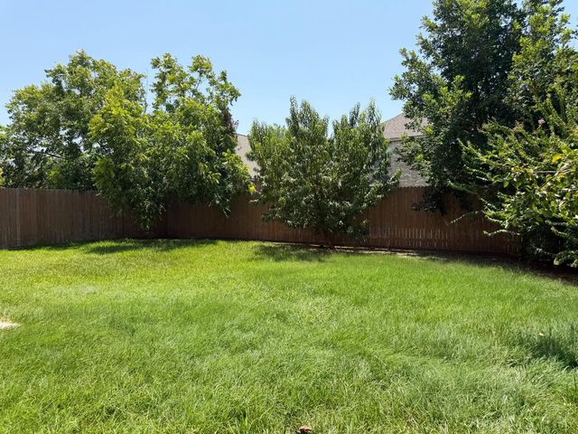 3104 Deleon Drive, Plano, TX 75025