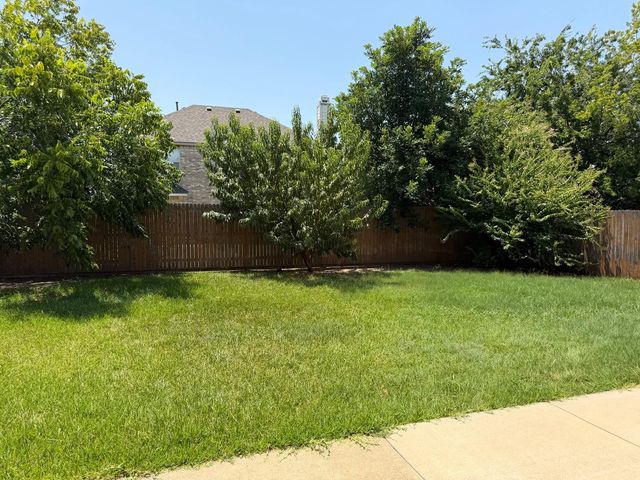 3104 Deleon Drive, Plano, TX 75025