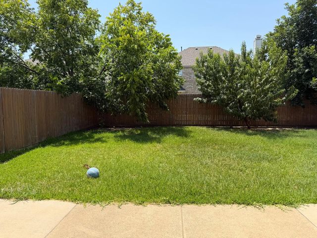 3104 Deleon Drive, Plano, TX 75025