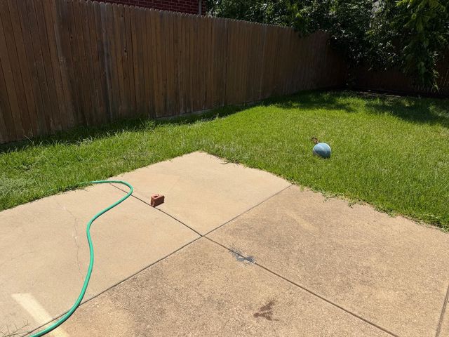 3104 Deleon Drive, Plano, TX 75025