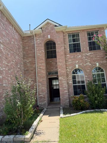 3104 Deleon Drive, Plano, TX 75025