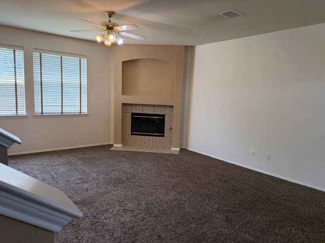 3104 Deleon Drive, Plano, TX 75025
