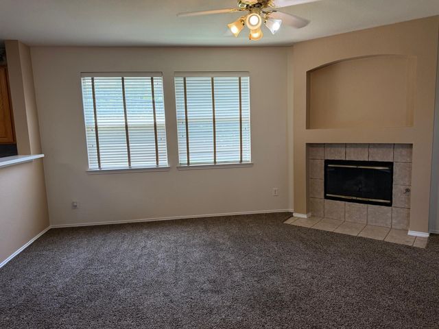 3104 Deleon Drive, Plano, TX 75025