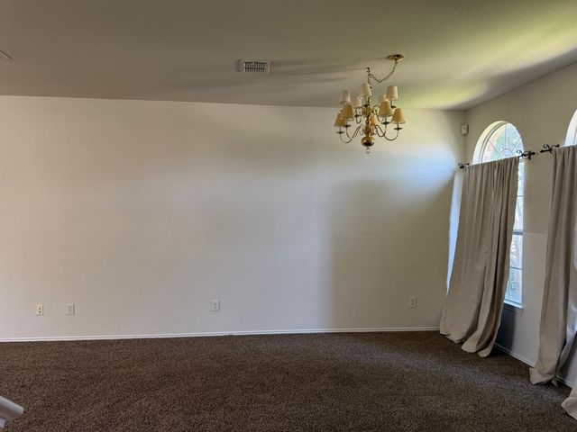 3104 Deleon Drive, Plano, TX 75025