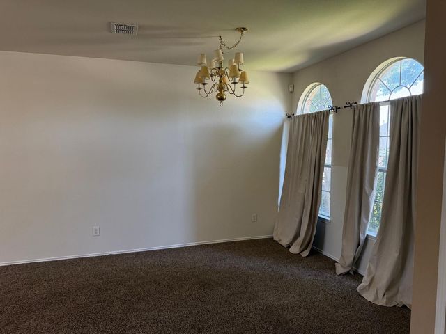 3104 Deleon Drive, Plano, TX 75025