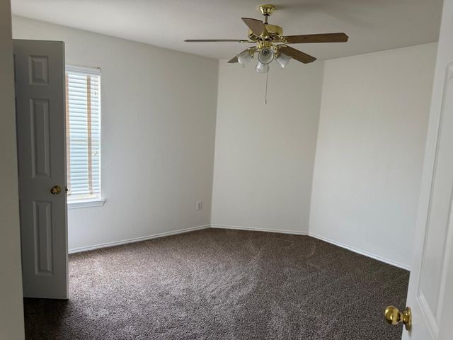 3104 Deleon Drive, Plano, TX 75025