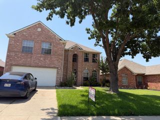 3104 Deleon Drive, Plano, TX 75025