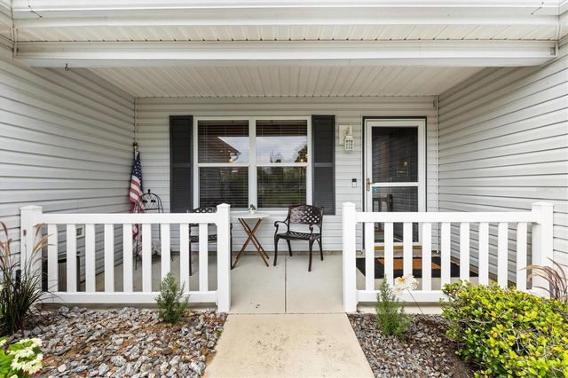 3108 MELVILLE LOOP, The Villages, FL 32162