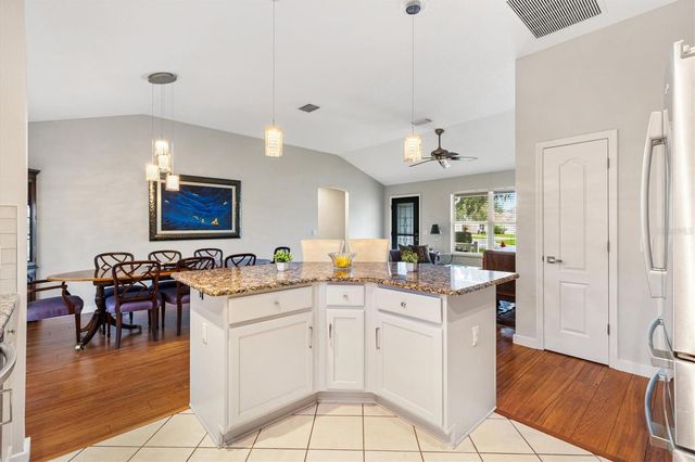 3108 MELVILLE LOOP, The Villages, FL 32162
