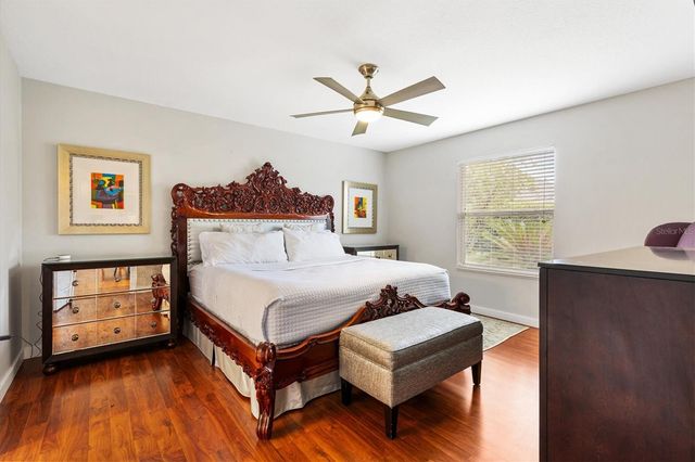 3108 MELVILLE LOOP, The Villages, FL 32162
