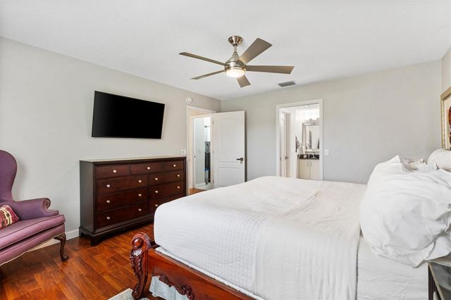 3108 MELVILLE LOOP, The Villages, FL 32162