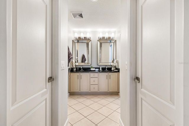 3108 MELVILLE LOOP, The Villages, FL 32162
