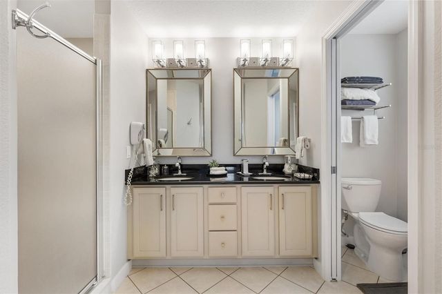3108 MELVILLE LOOP, The Villages, FL 32162