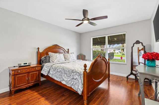 3108 MELVILLE LOOP, The Villages, FL 32162