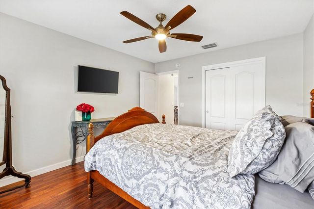 3108 MELVILLE LOOP, The Villages, FL 32162