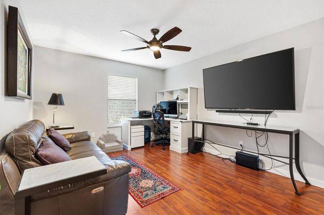 3108 MELVILLE LOOP, The Villages, FL 32162