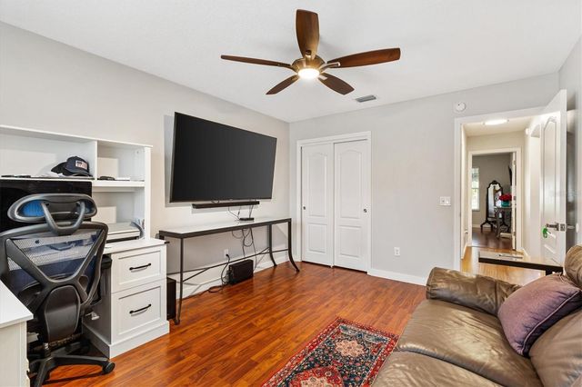 3108 MELVILLE LOOP, The Villages, FL 32162