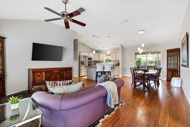 3108 MELVILLE LOOP, The Villages, FL 32162