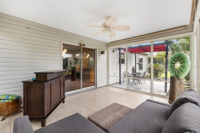 3108 MELVILLE LOOP, The Villages, FL 32162