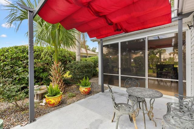 3108 MELVILLE LOOP, The Villages, FL 32162