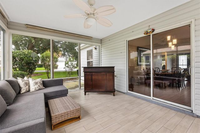 3108 MELVILLE LOOP, The Villages, FL 32162