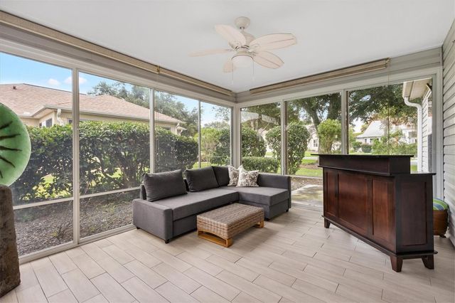 3108 MELVILLE LOOP, The Villages, FL 32162