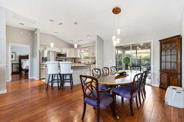 3108 MELVILLE LOOP, The Villages, FL 32162