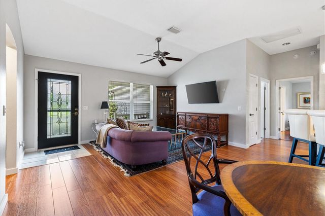 3108 MELVILLE LOOP, The Villages, FL 32162