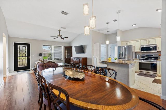 3108 MELVILLE LOOP, The Villages, FL 32162