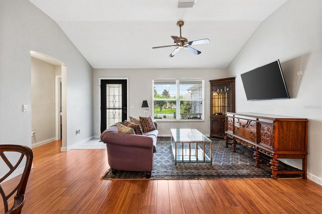 3108 MELVILLE LOOP, The Villages, FL 32162