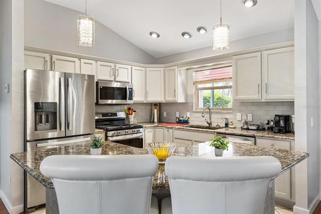 3108 MELVILLE LOOP, The Villages, FL 32162