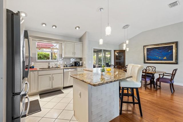 3108 MELVILLE LOOP, The Villages, FL 32162