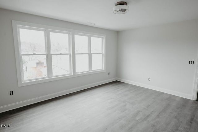 305 E Perry Avenue, Wake Forest, NC 27587